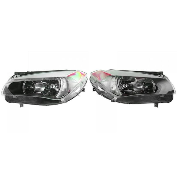 Genuine OEM Front Driver Left Sound Absorber For BMW E84 X1 2013-2015 Turbo Genuine OEM Front Driver Left Sound Absorber For BMW E84 X1 2013-2015 Turbo